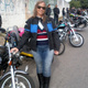 Avatar de Rosa
