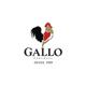 Avatar de Gallo