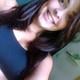 Avatar de Lohana Martins