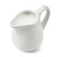 creme de leite fresco
