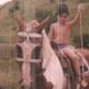 Avatar de Conrado Torres