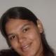 Avatar de michele candida