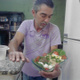 Avatar de Ricardo Lisboa