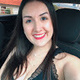 Avatar de Rebeca Rodrigues Silva