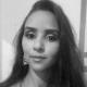 Avatar de Danielle Alves Ferreira Moreira