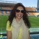 Avatar de Viviane Regina Pereira