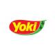 Avatar de Yoki