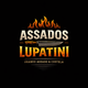 Avatar de Assados Lupatini