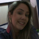 Avatar de Priscila Leite