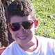 Avatar de Lucas