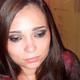 Avatar de Jany