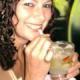 Avatar de Vanilde Silva