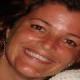 Avatar de ANA TREZA