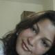 Avatar de Hanna