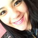 Avatar de Priscila Yoshida