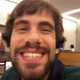 Avatar de Pedro Henrique da Rosa Lima