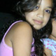 Avatar de Camila Gomes
