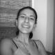 Avatar de Lívia Ciulla
