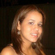Avatar de Iara