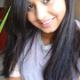 Avatar de Sara Ketlen
