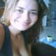 Avatar de Anna Valentina
