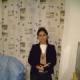 Avatar de andreia melo