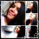 Avatar de Nathaly FUrtunato