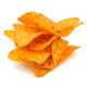 Doritos