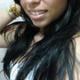 Avatar de Fernanda Soares
