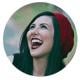 Avatar de Monica Staut