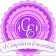 Avatar de A Confeiteira Encantada