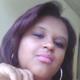 Avatar de Ariana Mattos