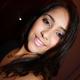 Avatar de Yasmin