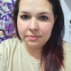 Avatar de Renata Bello