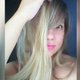 Avatar de Karol