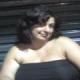 Avatar de Andreia Meneses