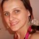 Avatar de Priscila
