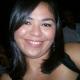 Avatar de Kelly Regina