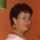 Avatar de Wilza