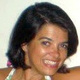 Avatar de Mônica  Franchi