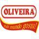 Avatar de Produtos Oliveira
