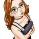 Avatar de Priscila Frohmut Fonseca