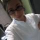 Avatar de Belah