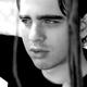 Avatar de Guilherme Bezerra
