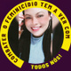 Avatar de Thalita Ramos Costa