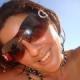 Avatar de raygle pinheiro camara