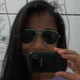 Avatar de Kethelen Fernandes