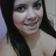 Avatar de Amanda Maruca
