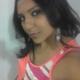 Avatar de jessica