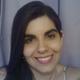 Avatar de Lucia Senerino Lanza